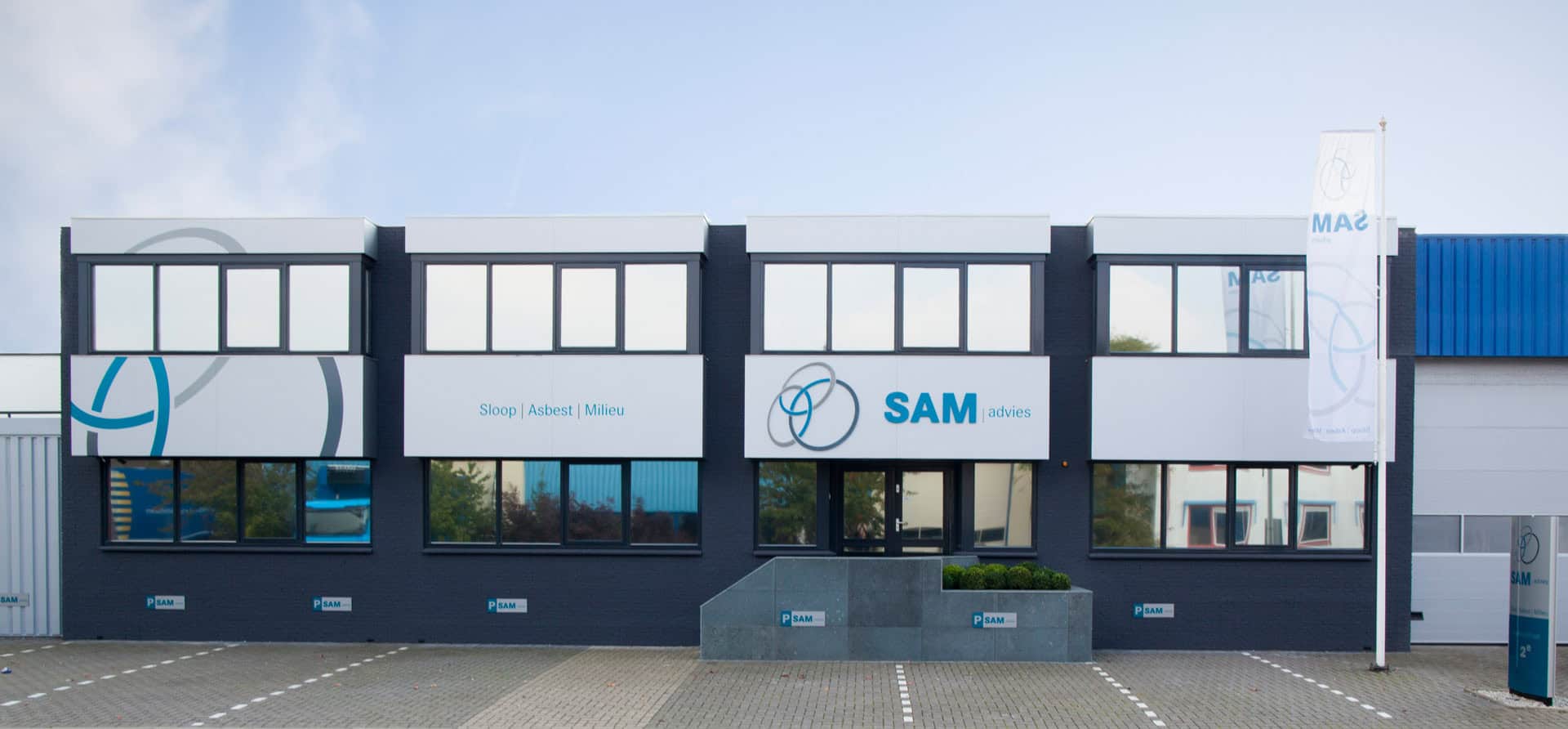 Sam Buitengevel 02