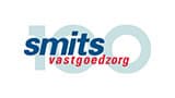 Sam Ref 0001 Smits Vgz