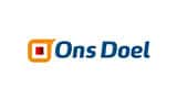 Sam Ref 0002 Ons Doel