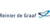 Sam Ref 0004 Logo Rdgg