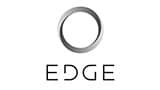 Sam Ref 0005 Logo Edge Klein