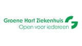 Sam Ref 0006 Groene Hart