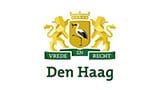 Sam Ref 0007 Gemeente Den Haag