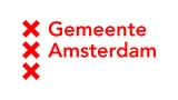 Sam Ref 0008 Gemeente Amsterdam