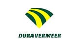 Sam Ref 0009 Dura Vermeer