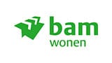 Sam Ref 0010 Bam Wonen