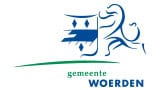 Sam Ref Gem Woerden