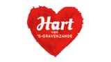 Sam Ref Hart V Sgravenzande