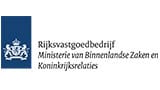 Sam Ref Rijksoverheid