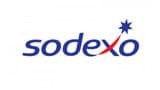 Sam Ref Sodexo
