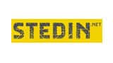 Sam Ref Stedin