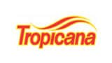 Sam Ref Tropicana