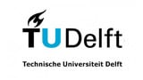 Sam Ref Tu Delft